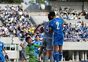 試合シーン32