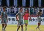 試合シーン33