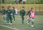試合シーン03