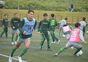 試合シーン04