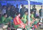 試合シーン05