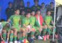 試合シーン06