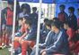 試合シーン07
