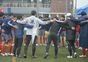試合シーン11