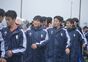 試合シーン14