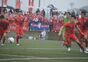 試合シーン17