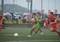 試合シーン18