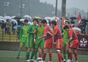 試合シーン19