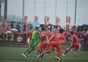 試合シーン20