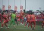 試合シーン22