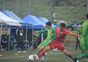 試合シーン23