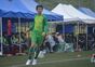試合シーン24
