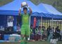 試合シーン25