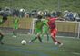 試合シーン26