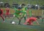 試合シーン27