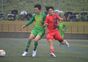 試合シーン28