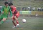 試合シーン30