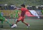 試合シーン31