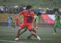 試合シーン32