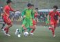 試合シーン33