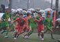 試合シーン35