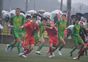 試合シーン36