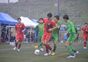 試合シーン40