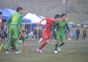 試合シーン41