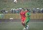 試合シーン42