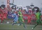 試合シーン44