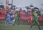 試合シーン45