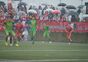 試合シーン48