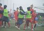 試合シーン63