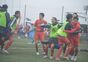 試合シーン64
