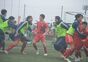 試合シーン65