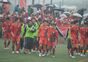 試合シーン67