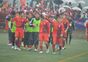試合シーン68