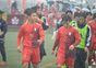 試合シーン69