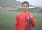 試合シーン70