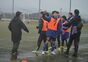 試合シーン01