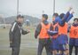 試合シーン02