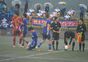 試合シーン04