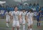 試合シーン05