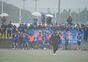 試合シーン06
