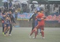 試合シーン08