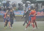 試合シーン09