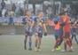 試合シーン10