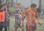 試合シーン12