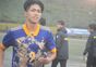 試合シーン13
