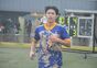 試合シーン14